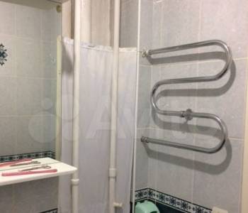 Продается 2-х комнатная квартира, 44 м²