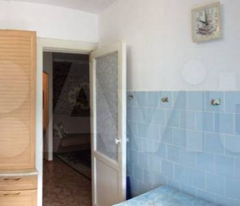 Продается 2-х комнатная квартира, 44 м²