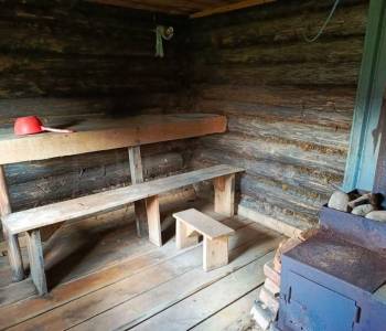 Продается Дом, 79 м²