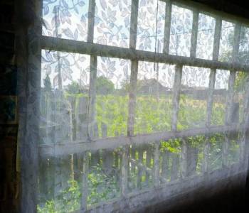 Продается Дом, 79 м²