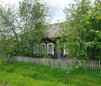 Продается Дом, 79 м²