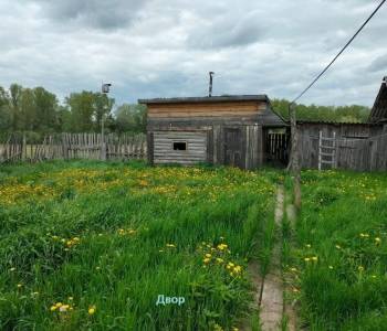 Продается Дом, 79 м²