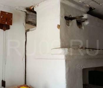 Продается Дом, 79 м²