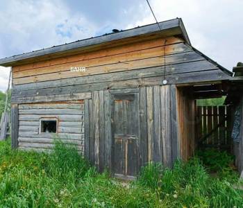 Продается Дом, 79 м²