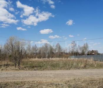 Продается Участок, 600 м²