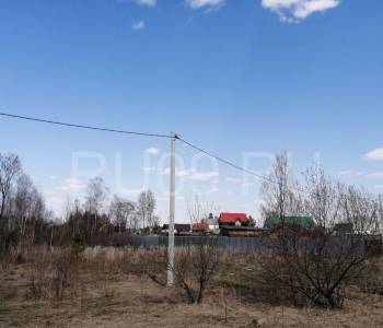 Продается Участок, 600 м²