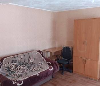 Продается Дом, 28 м²