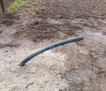 Продается Участок, 700 м²