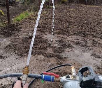 Продается Участок, 700 м²