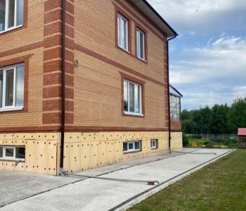 Продается Дом, 390 м²