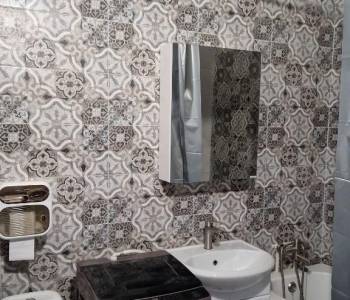 Продается 1-комнатная квартира, 44 м²