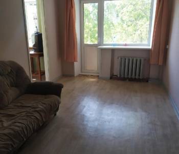 Продается 2-х комнатная квартира, 42 м²