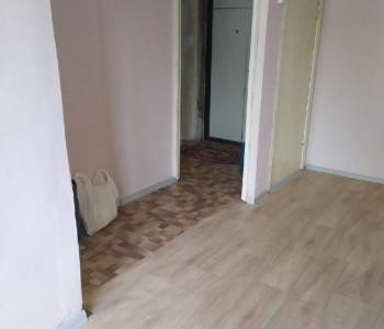 Продается 2-х комнатная квартира, 42 м²