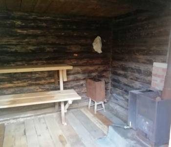 Продается Дом, 34 м²