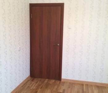 Продается 2-х комнатная квартира, 61 м²