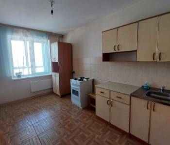 Продается 2-х комнатная квартира, 61 м²