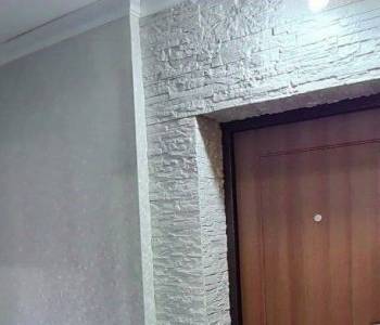 Продается 1-комнатная квартира, 44,2 м²