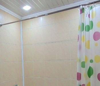 Продается 1-комнатная квартира, 44,2 м²