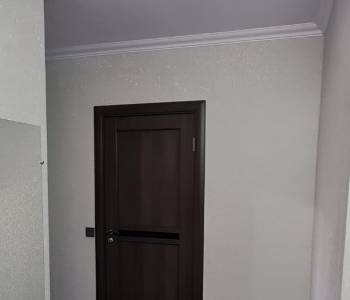 Продается 1-комнатная квартира, 44,2 м²