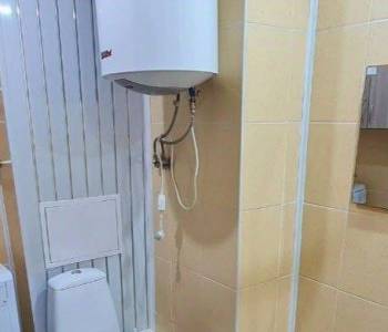 Продается 1-комнатная квартира, 44,2 м²