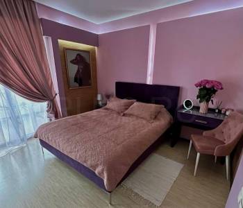 Продается 3-х комнатная квартира, 114 м²