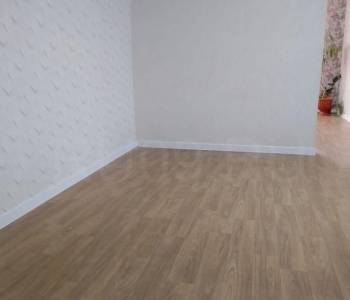 Продается Дом, 160 м²