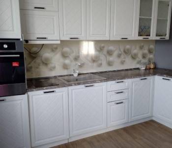 Продается Дом, 160 м²