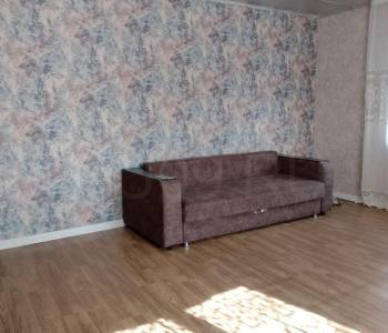 Продается Дом, 160 м²