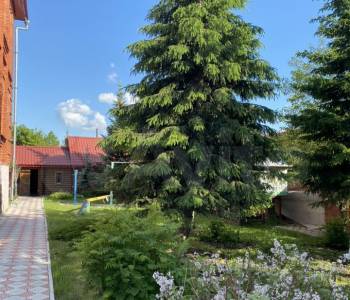 Продается Дом, 500 м²