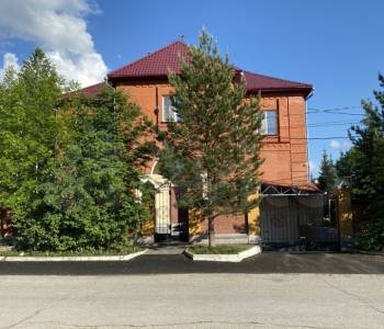 Продается Дом, 500 м²