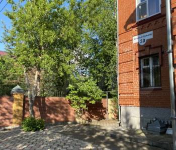 Продается Дом, 500 м²