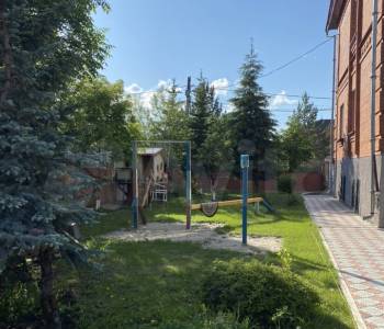 Продается Дом, 500 м²