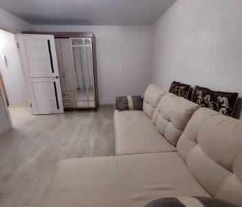 Продается 1-комнатная квартира, 30 м²