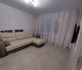 Продается 1-комнатная квартира, 30 м²