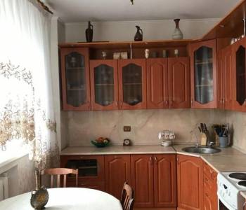 Продается 3-х комнатная квартира, 90 м²