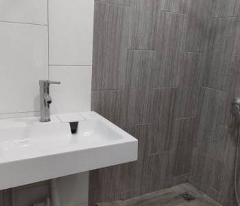 Сдается 1-комнатная квартира, 18 м²