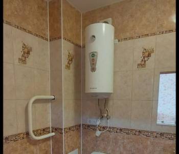 Продается 1-комнатная квартира, 41,4 м²