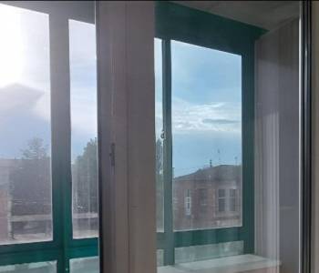 Продается 1-комнатная квартира, 41,4 м²