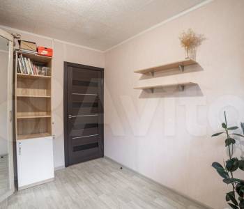 Продается Дом, 55 м²