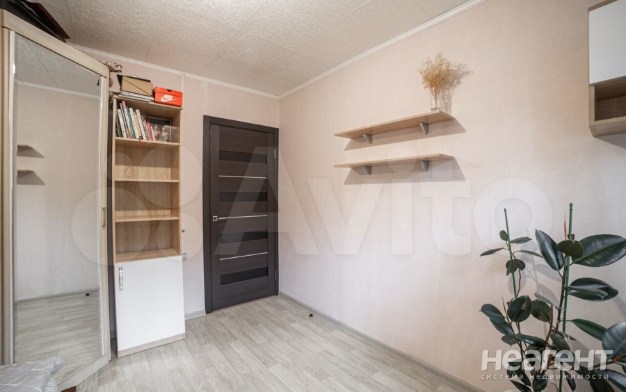 Продается Дом, 55 м²