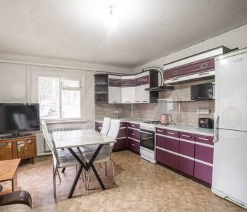 Продается Дом, 55 м²