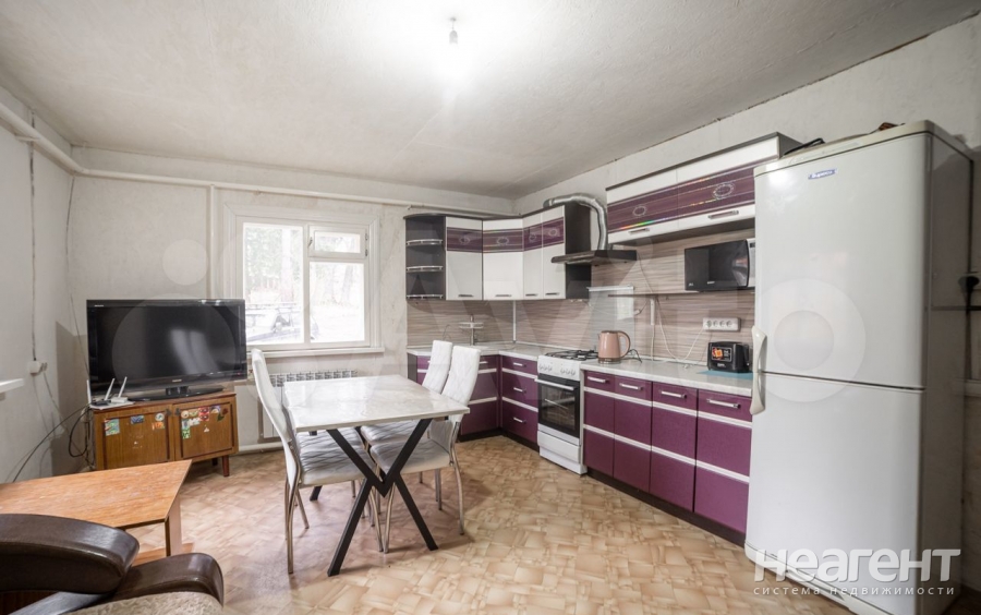 Продается Дом, 55 м²