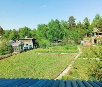 Продается Дом, 56 м²