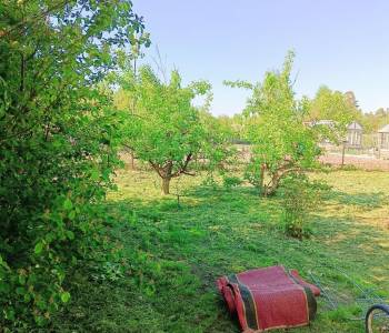 Продается Дом, 56 м²