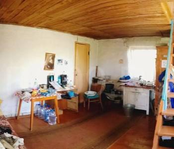 Продается Дом, 56 м²