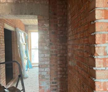 Продается Дом, 155 м²