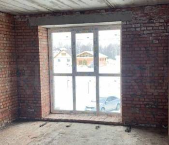 Продается Дом, 155 м²