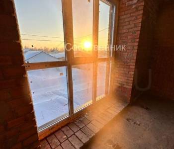 Продается Дом, 155 м²