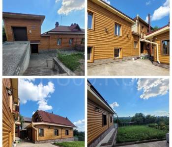 Продается Дом, 240 м²