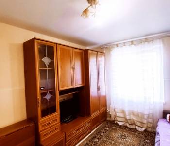 Сдается 1-комнатная квартира, 23 м²
